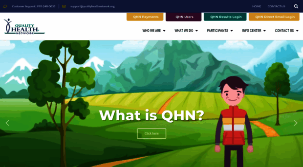 qualityhealthnetwork.org