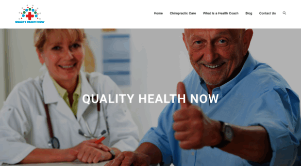 qualityhealthnow.com