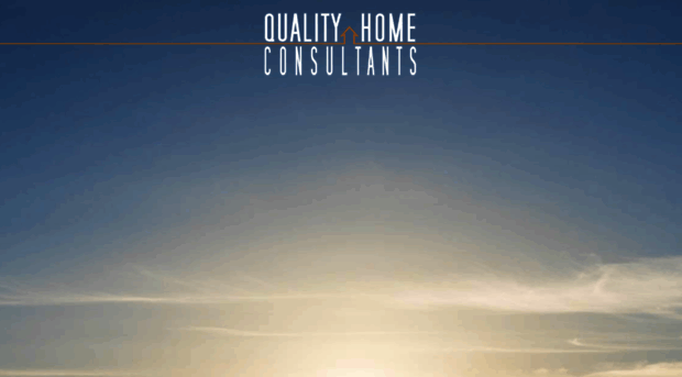 qualityhomeconsultants.com