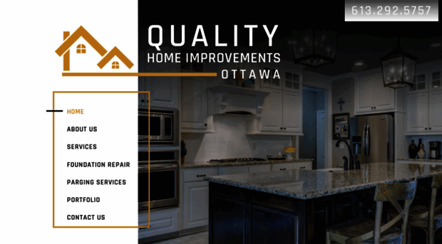 qualityhomeimprovementsottawa.com