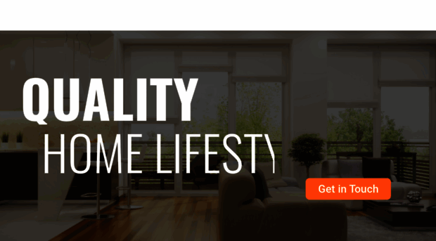 qualityhomelifestyle.com