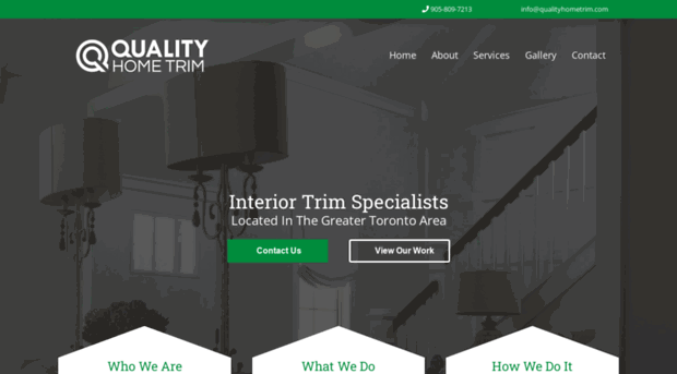 qualityhometrim.com