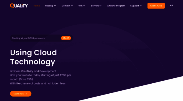 qualityhosting.co