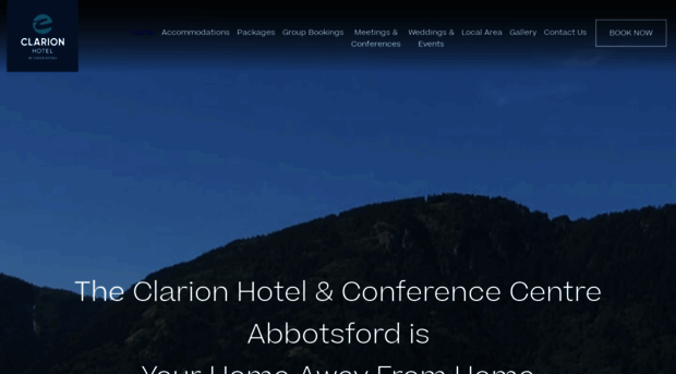 qualityhotelabbotsford.com