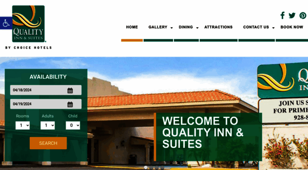 qualityinnlakehavasu.com