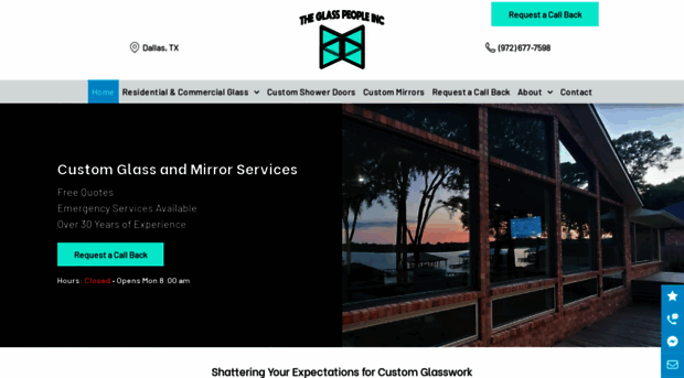 qualityinsulatedglass.com