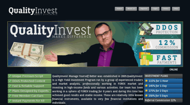 qualityinvest.org