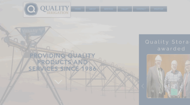 qualityirrigation.com