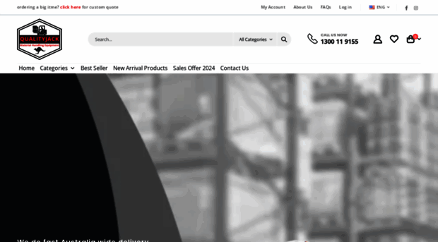 qualityjack.com.au