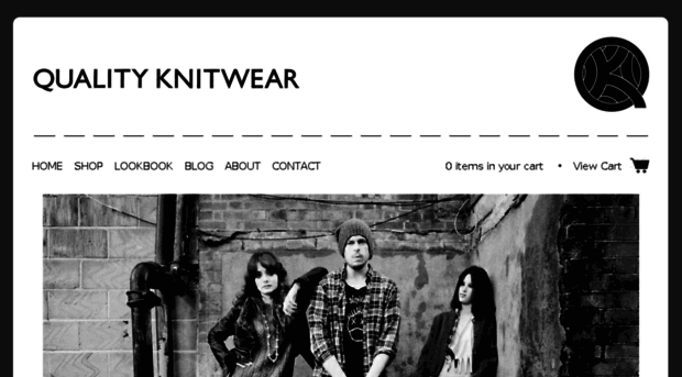 qualityknitwear.co.uk