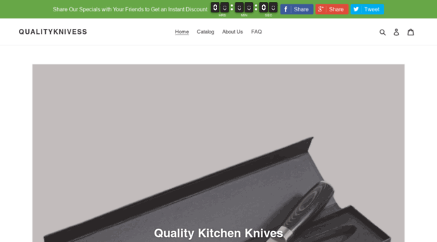 qualityknivess.com