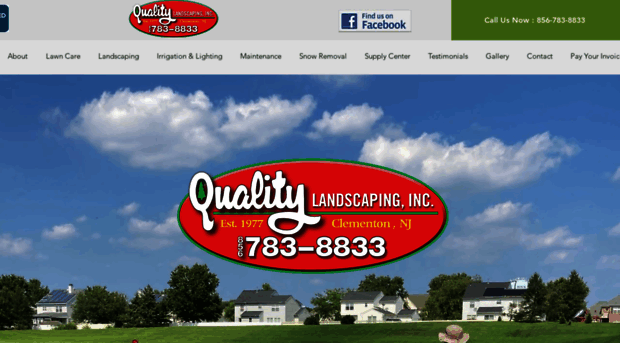 qualityland.net