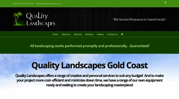 qualitylandscapes.com.au