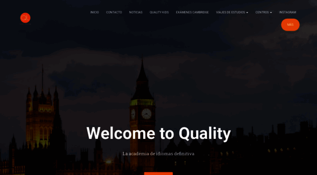 qualitylanguages.com