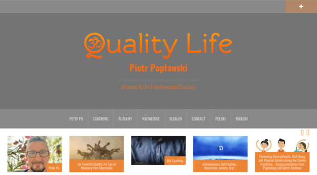 qualitylife.pl