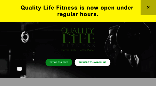 qualitylifefitnesshouston.com