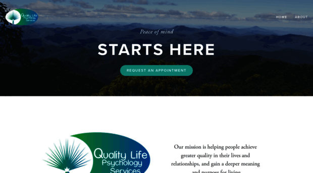 qualitylifepsychology.com.au