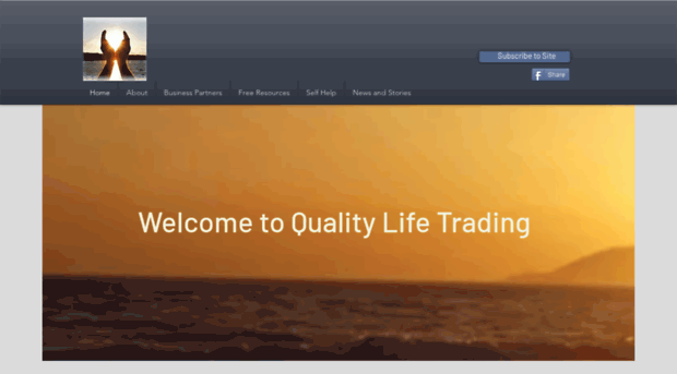 qualitylifetrading.com