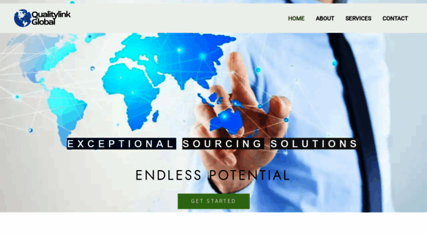 qualitylinkglobal.com