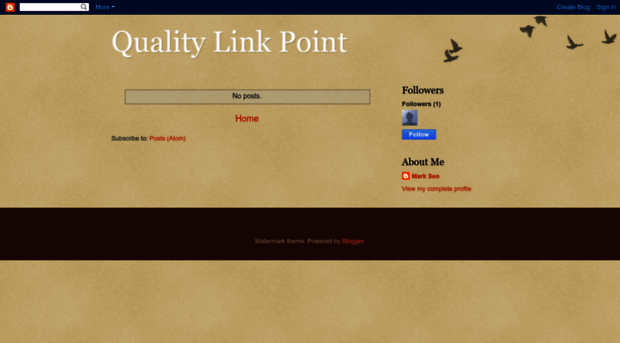 qualitylinkpoint.blogspot.com