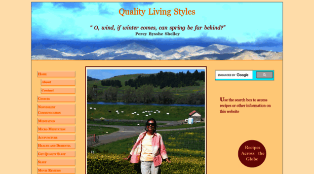 qualitylivingstyles.com