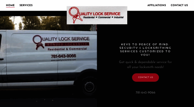 qualitylockonline.com