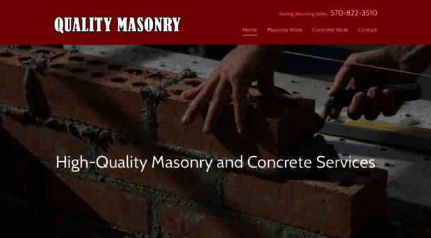 qualitymasonrypa.com