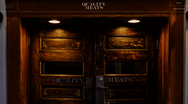 qualitymeatsmiami.com