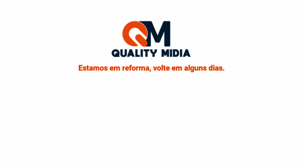 qualitymidia.com.br