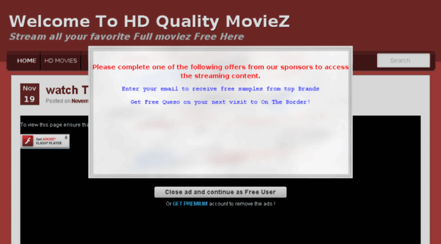 qualitymoviez.us