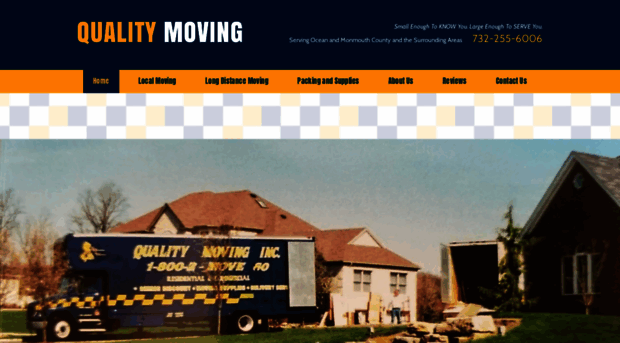 qualitymovinginc.com