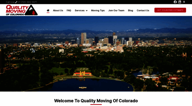 qualitymovingofcolorado.com