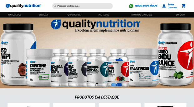 qualitynutrition.com.br