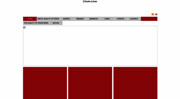 qualityofspain.co.uk