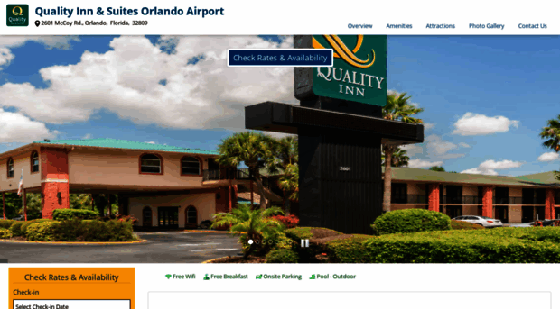 qualityorlandoairportfl.com