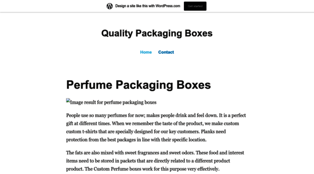 qualitypackagingboxes.wordpress.com