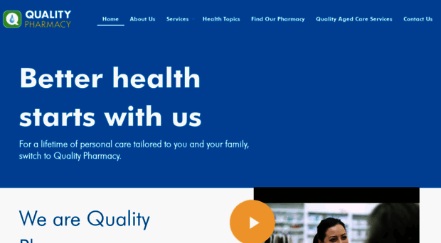 qualitypharmacy.com.au