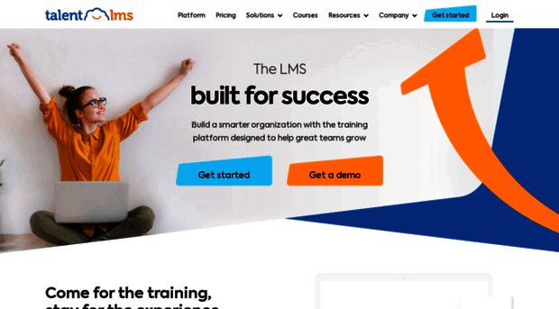 qualitypioneers.talentlms.com