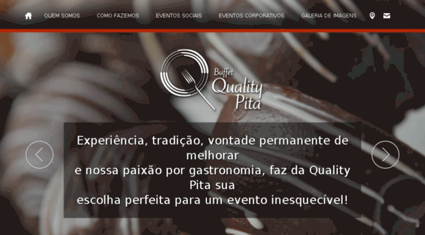 qualitypita.com.br