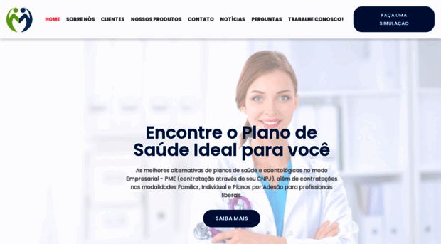 qualityplanosdesaude.com.br