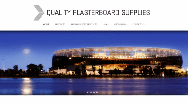 qualityplasterboard.com.au