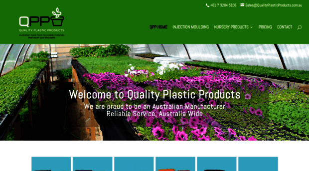 qualityplasticproducts.com.au