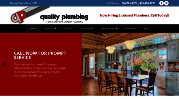 qualityplumbing.cc