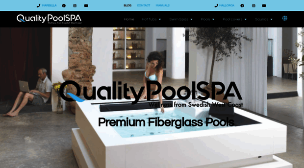 qualitypoolspa.es