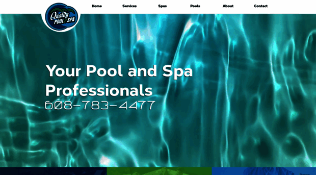 qualitypoolwi.com