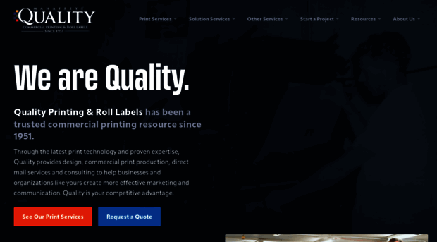 qualityprinting.com