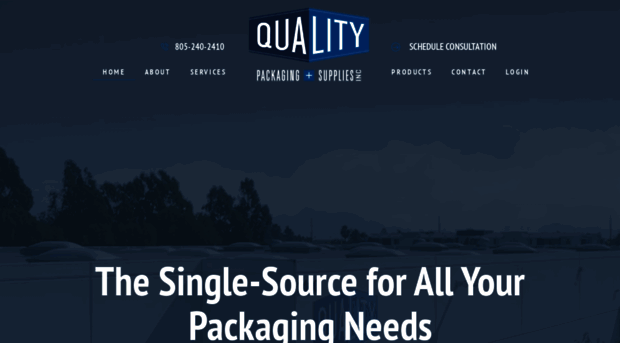 qualityps.com