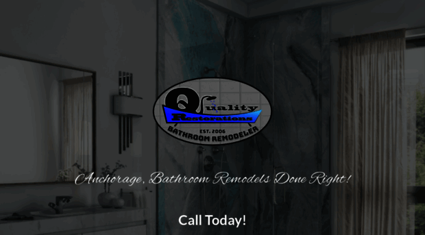 qualityrestorationsllc.net