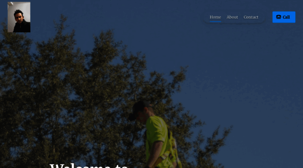 qualityroofing123.ca