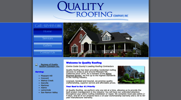 qualityroofingcompany.org
